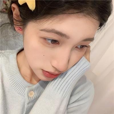 阿珠与阿花前传