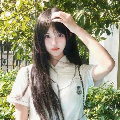 旅行护士第二季