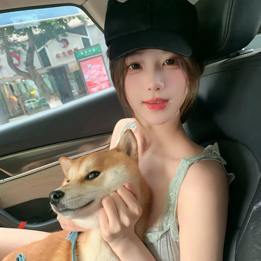生命里的直中基