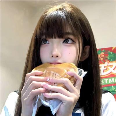 奥德里与黛西