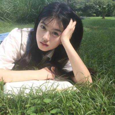 纽约客的故事