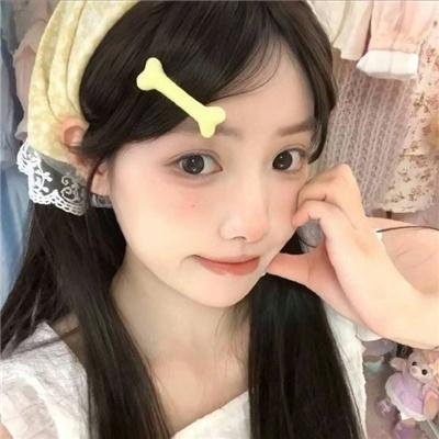 绿夜
