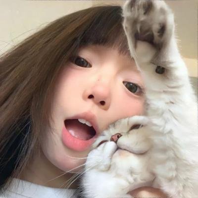 七重天