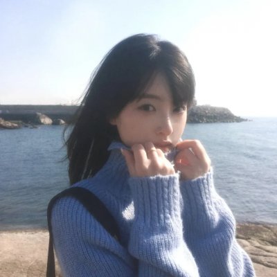 女独臂刀
