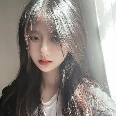 美人攻略