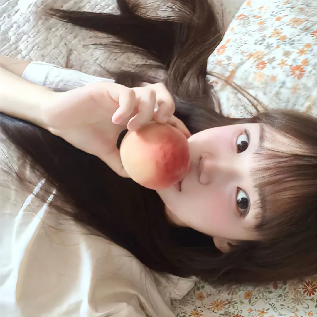 冒牌货