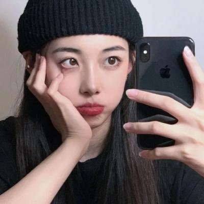 奇异三人恋