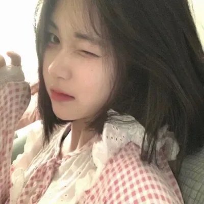 好运连连