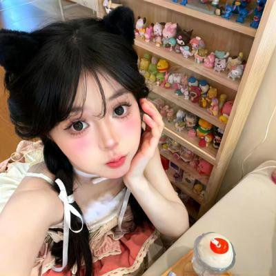 橡皮头人