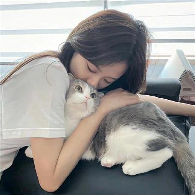 坏妈妈手册