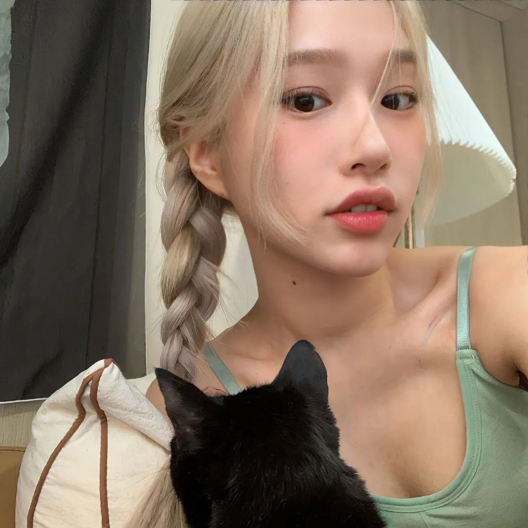 黑暗中的承诺