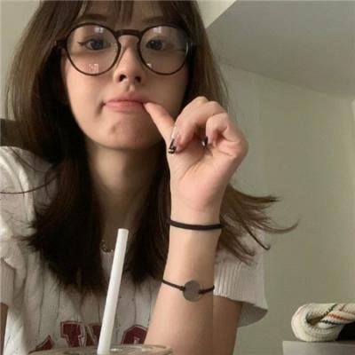 血色玫瑰2之女子别动队