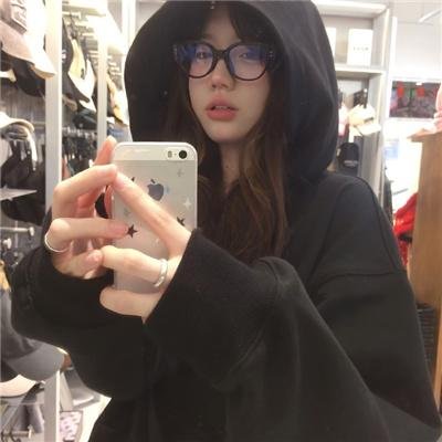 蜡笔小新：我们的恐龙日记