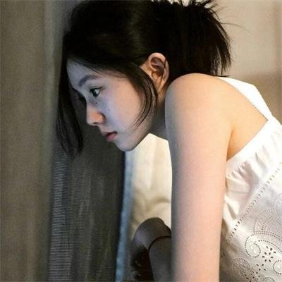 盛装杀戮