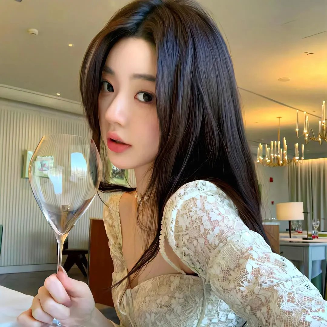 水晶仙女与魔法仙人掌