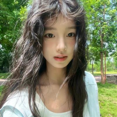 女巫也疯狂