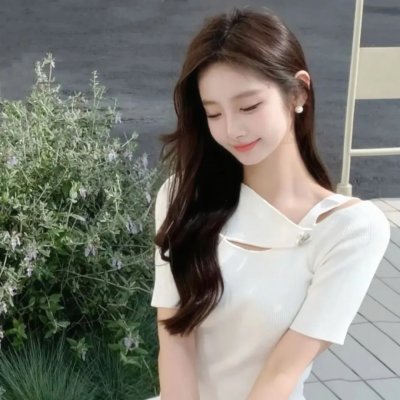 早安总统