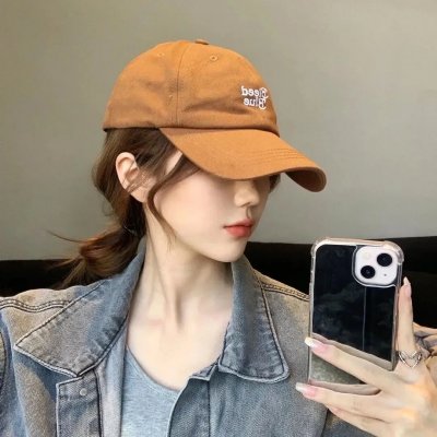 整容的诱惑