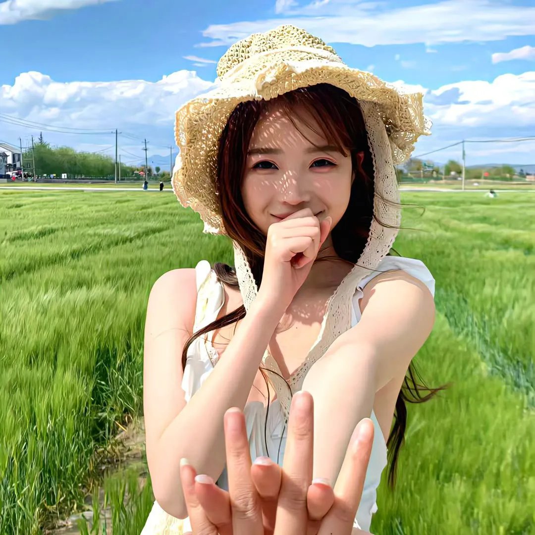 自杀森林