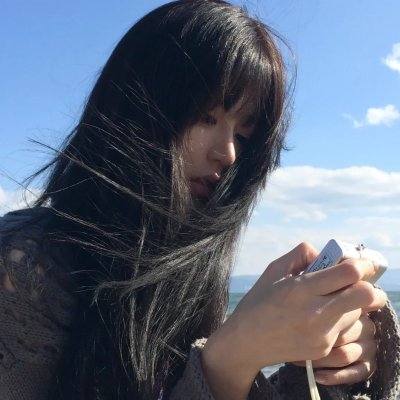 恋爱恐惧症