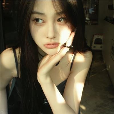默爱