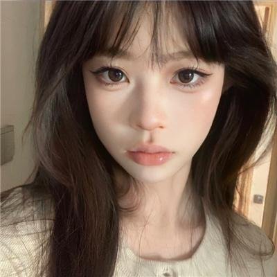 女拳霸