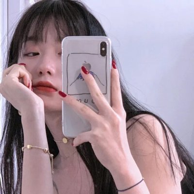 圣诞变身