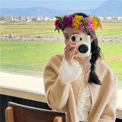 催眠·裁决粤语