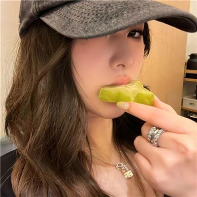 莫负当年情