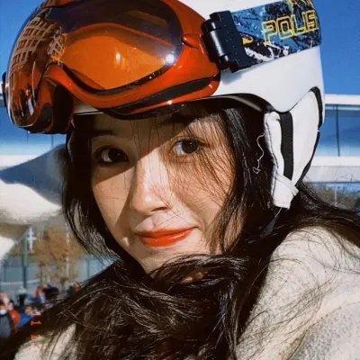 暴龙关吉